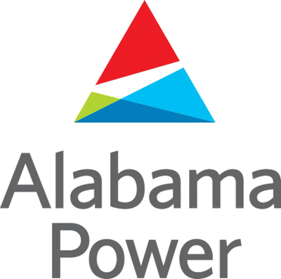 Alabama Power Southern Company