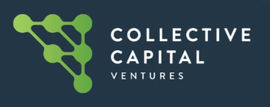 Collective Capital Ventures