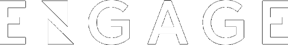 Engage Ventures