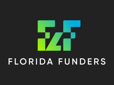 Florida Funders