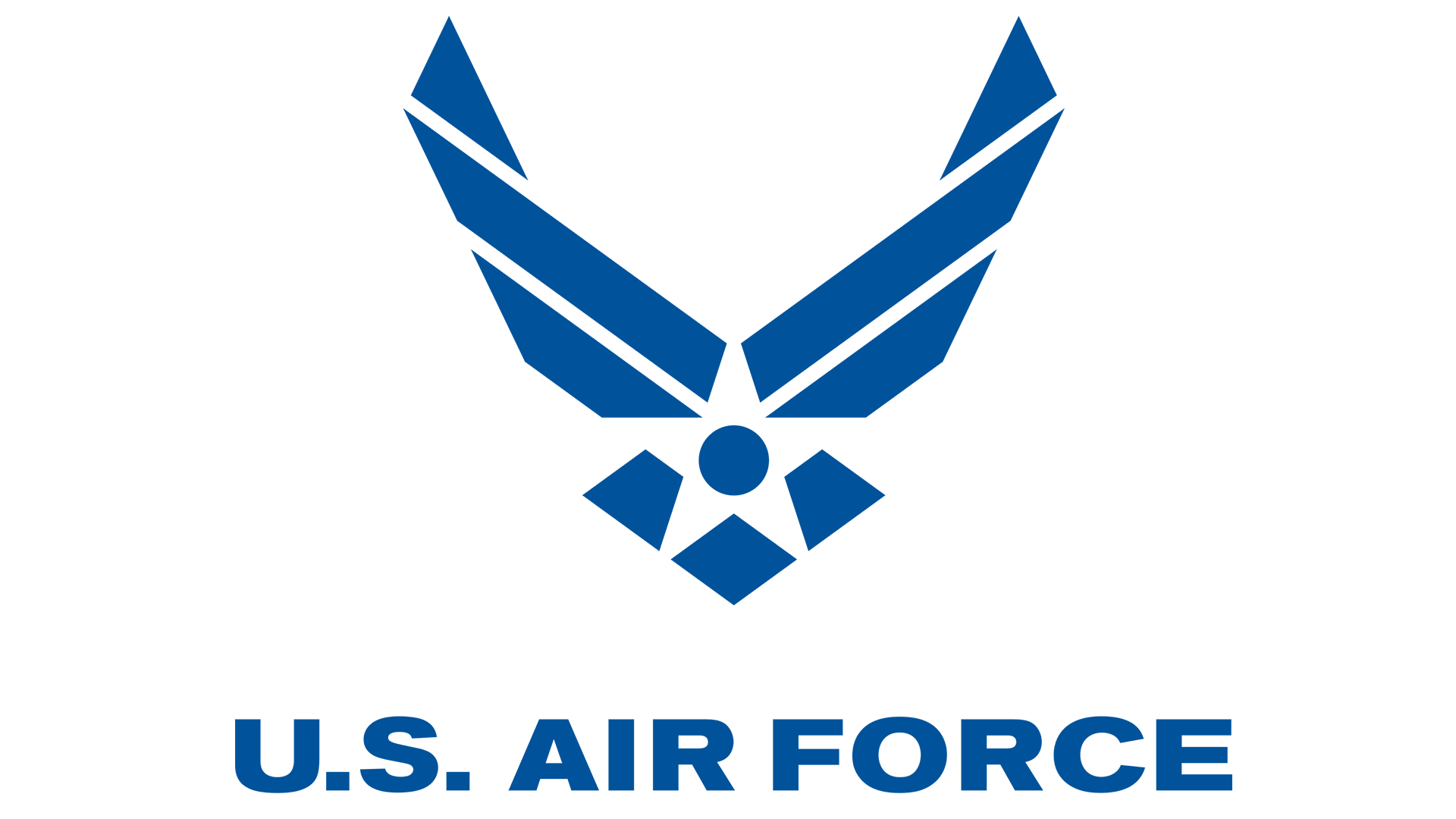 US Air Force