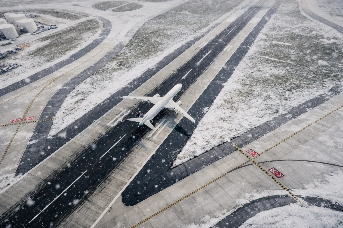 AutoVerse: Low-Visibility & Edge Cases